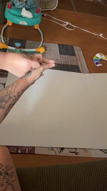 @Juleeee