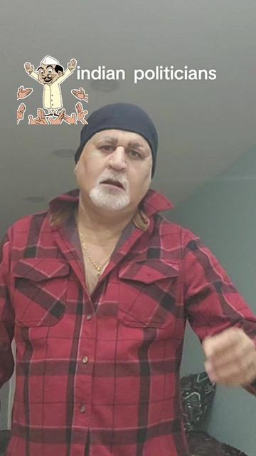 @pritpal.kitoo