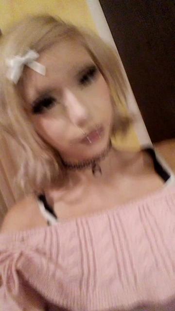 @il0v.3m0lly