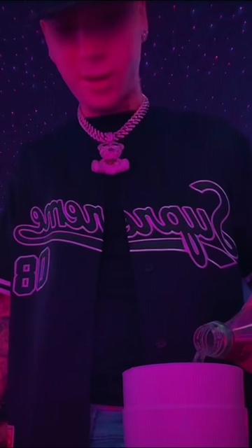 @italian.trap__