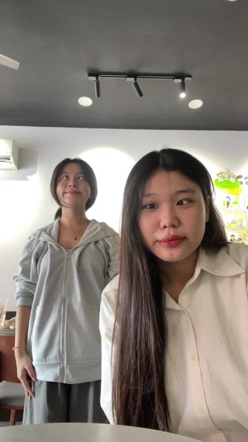 @bí ngô