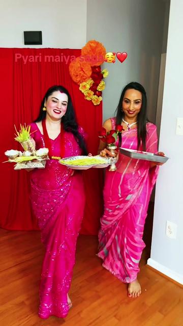 @Deepti Timalsina