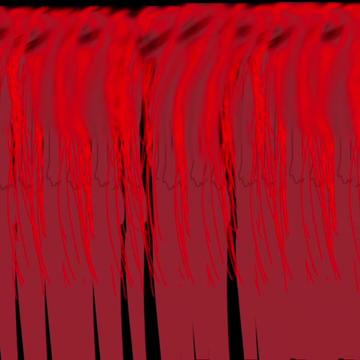 @ig&yen;uCh&JnlFyfi4NEE:.:&hellip;5