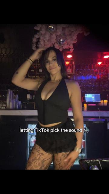 @kiararising