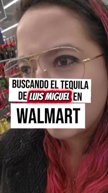 @Dafne Cuevas