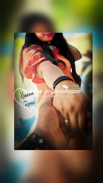 @💞அவனின்💕அவள் 🌚
