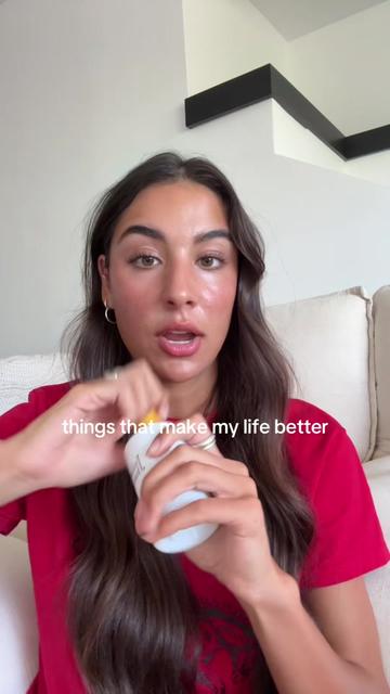 @Mikaela Wilson