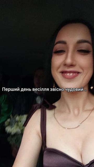@fayina.zhuravska