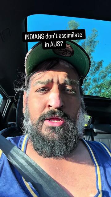 @Sahib Rana