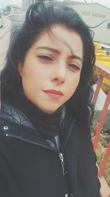 @Semra.yıldırım