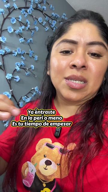 @fransisca