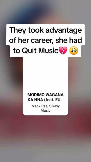 @S-kayy666