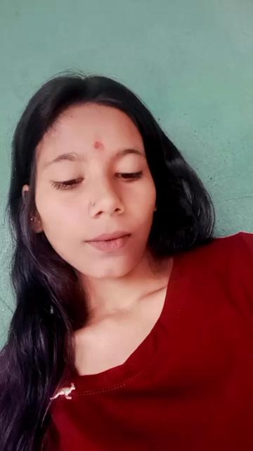 @Alone Life 💔💔