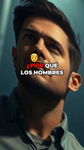 @Seducción Prohibida 666