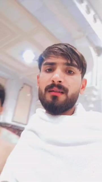 @Tabish_DON👑🥷