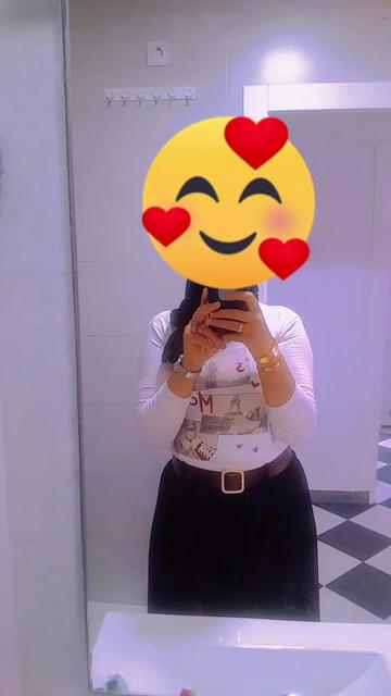 @souad soso