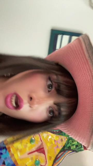 @Amelinda ✿