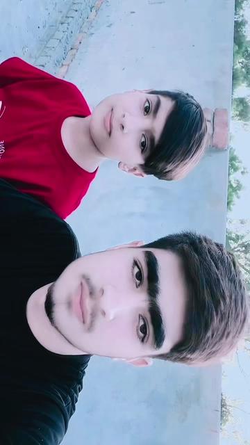 @🥀Jam Taimoor🥀