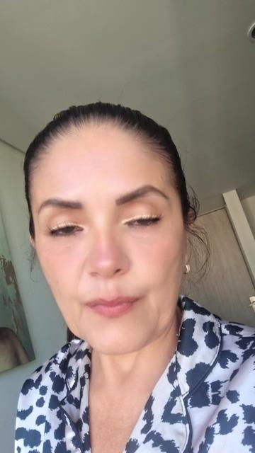 @lubidia