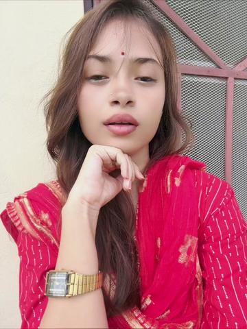 @Bhumika🌟