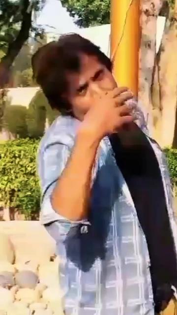 @Nawazuddin