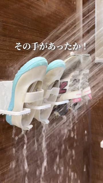 @まゆ⌇ 忙しいママでもゆとりある暮らし