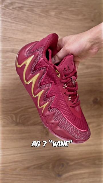 @Thesoledrop