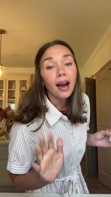 @Julia Mae