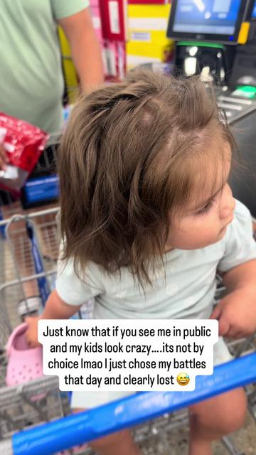 @heyclaribel