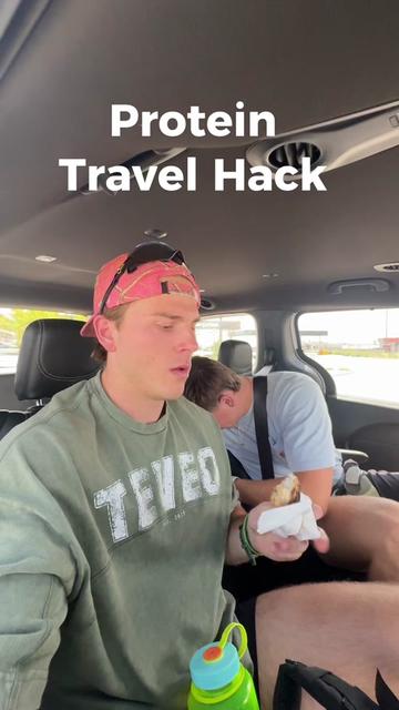 @zachyovan