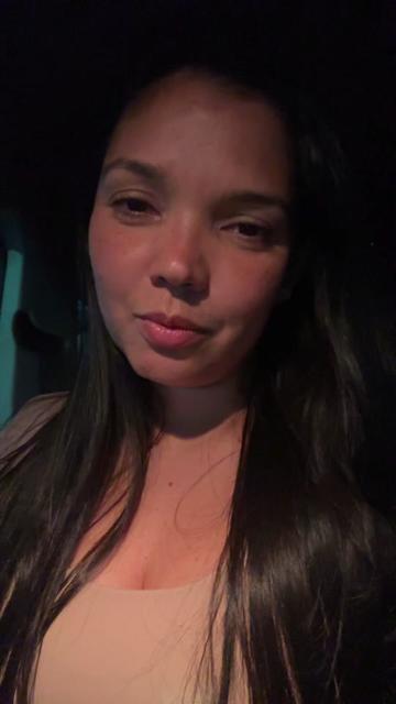 @Jasy Correa