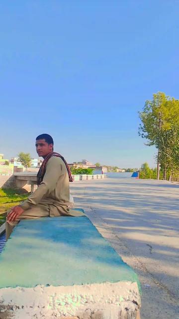 @TANVER🔥malng Jan 🫶