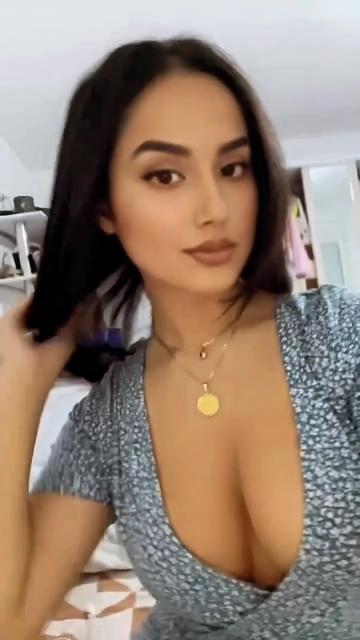 @simmy_sim19