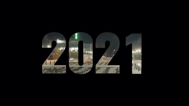 @310.respublicasy