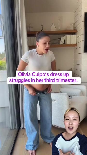 @jennnnyyca