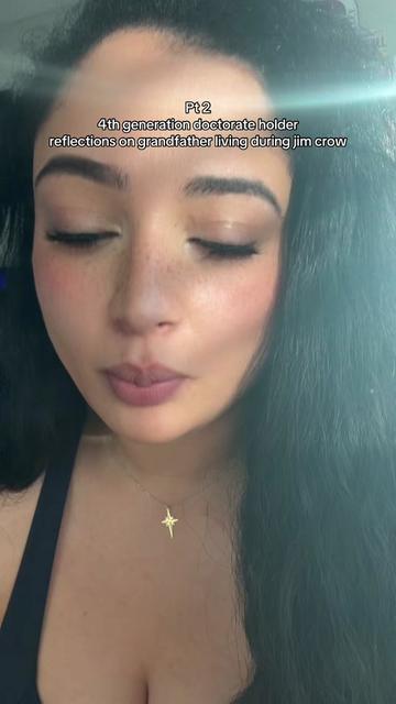 @honey, esq. 👄