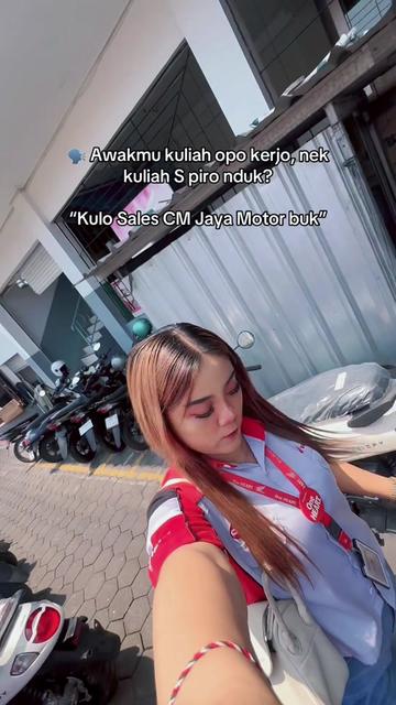 @๐ฒ๐บ๐
๐พ๐๐ก๐
๐๐๐ฝ๐พ๐พ ๐ต
