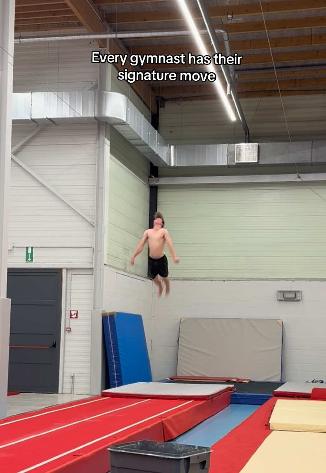 @Gilleske