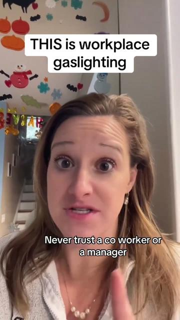 @Michael Hall | Career Strategy