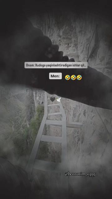 @꧁ঔৣ💔 🅔'🅩🅞🅩🅐𓅓ঔৣ꧂