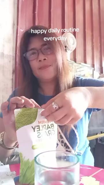 @nhin