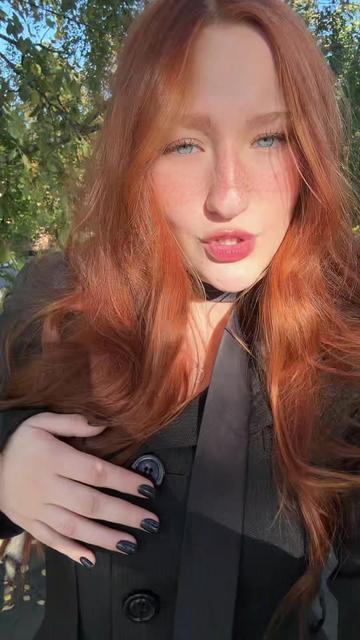 @кристинка