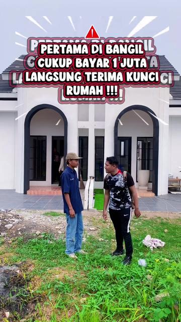 @Pakwahab_arekarek_bangil