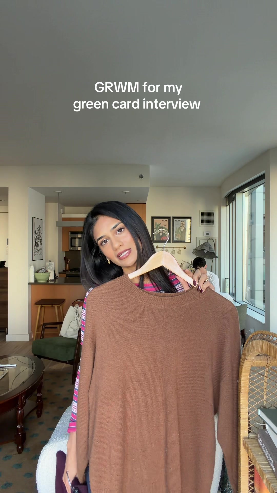 @Aviva Mehta