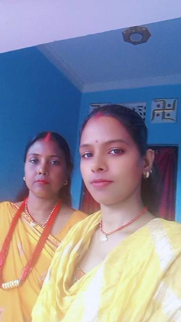 @mayankdas7027