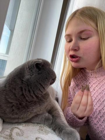@тгк:mamina