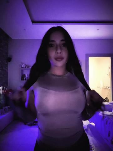@🪽