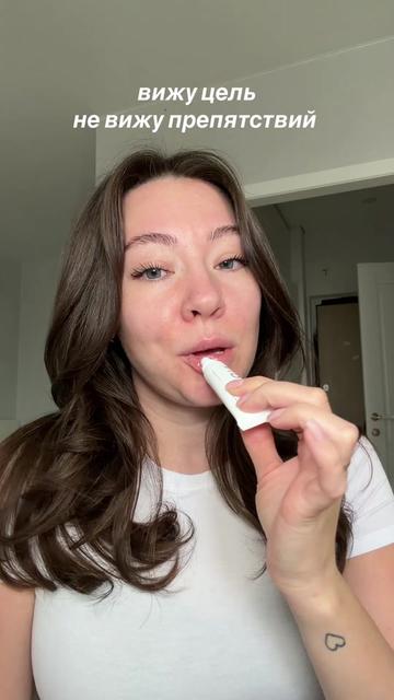 @ТГ: иришкина радость🧸