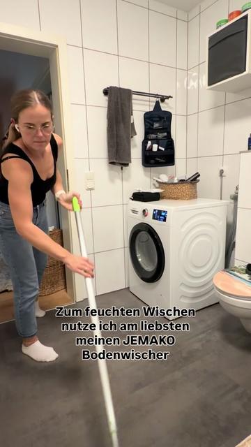 @Janine_liebts_sauber