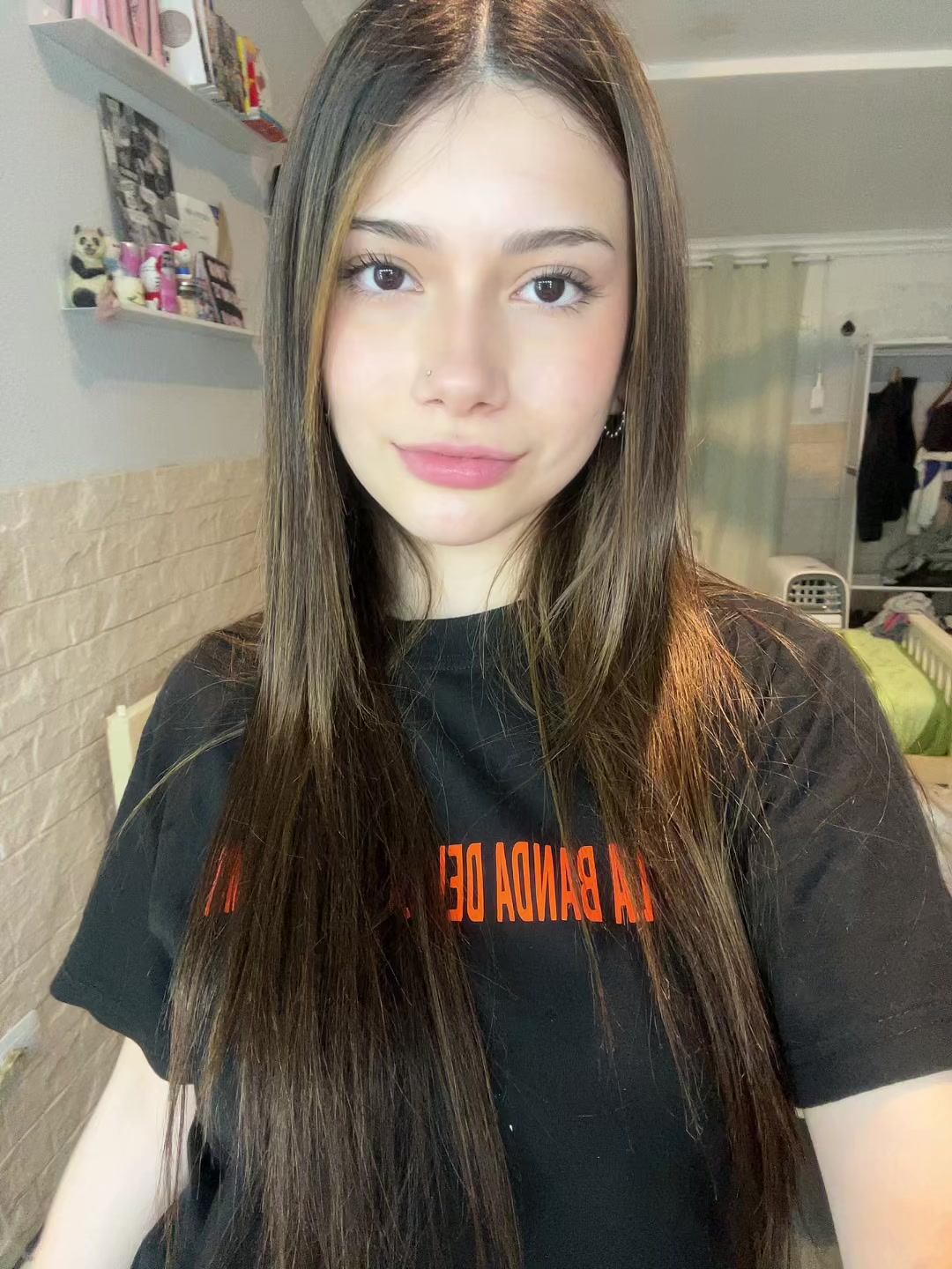 @eiluu
